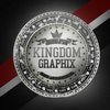 Kingdom G.